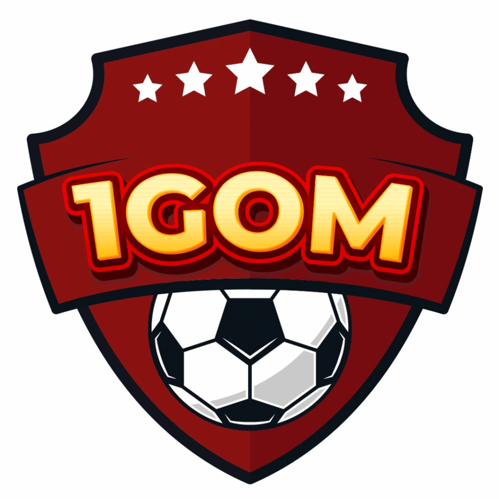 1 GOM