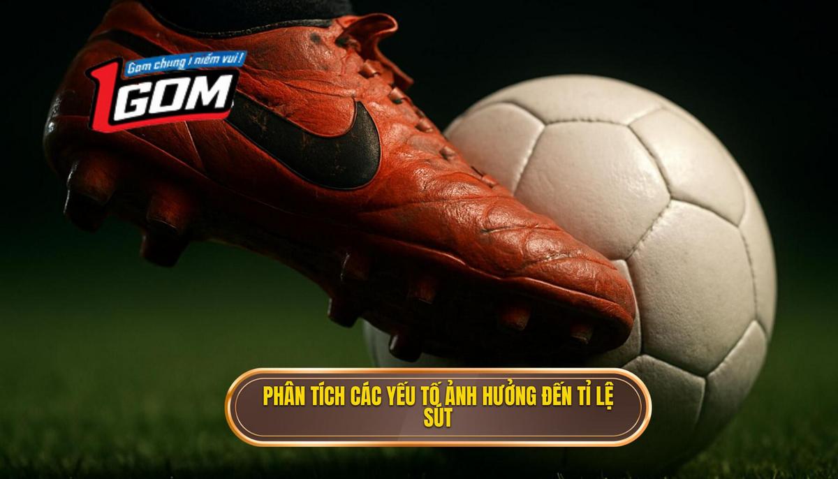 Kèo Cược Đội Ghi Bàn Từ Tình Huống Sút Xa Ngoài Vòng Cấm: Phân Tích Chuyên Gia Từ grantachatzmemoir.com 2 Phân Tích Chuyên Sâu Các Yếu Tố Ảnh Hưởng Đến Tỉ Lệ Sút Xa Thành Công