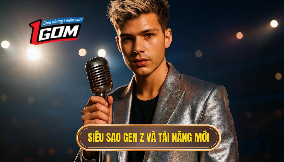 Top cầu thủ trẻ xuất sắc và cuộc đổi ngôi ngoạn mục của bóng đá thế giới 1 Kỷ nguyên của những siêu sao Gen Z và định nghĩa mới về tài năng