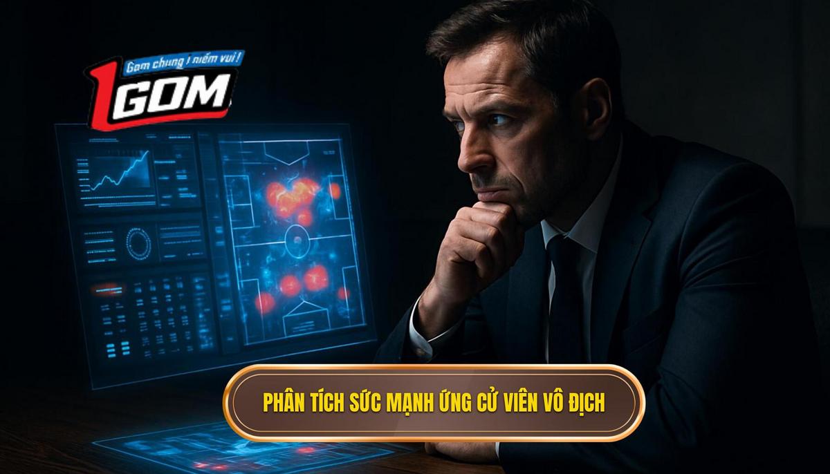 Nhận định kèo World Cup 2049 và góc nhìn từ các chuyên gia hàng đầu 2 Phân tích sức mạnh các ứng cử viên vô địch qua tỷ lệ kèo