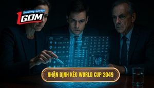 thumb - Nhận định kèo world cup 2049