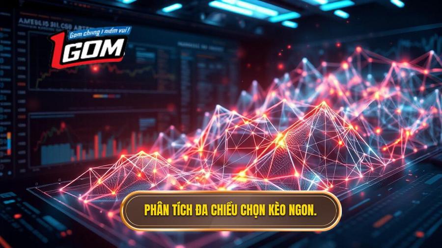 Kèo Thơm Bóng Đá Tối Nay: Bí Quyết Nhận Diện Và Chốt Hạ Từ Chuyên Gia 3 Phân tích đa chiều: Yếu tố then chốt tạo nên kèo ngon
