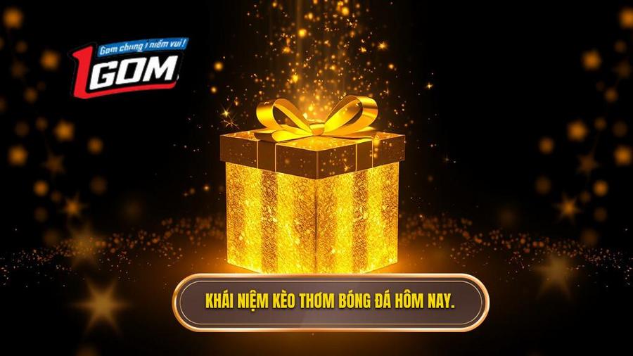 Kèo Thơm Hôm Nay: Nghệ Thuật Chọn Cửa Và Chiến Lược Về Bờ An Toàn 1 Thế nào là kèo thơm hôm nay?