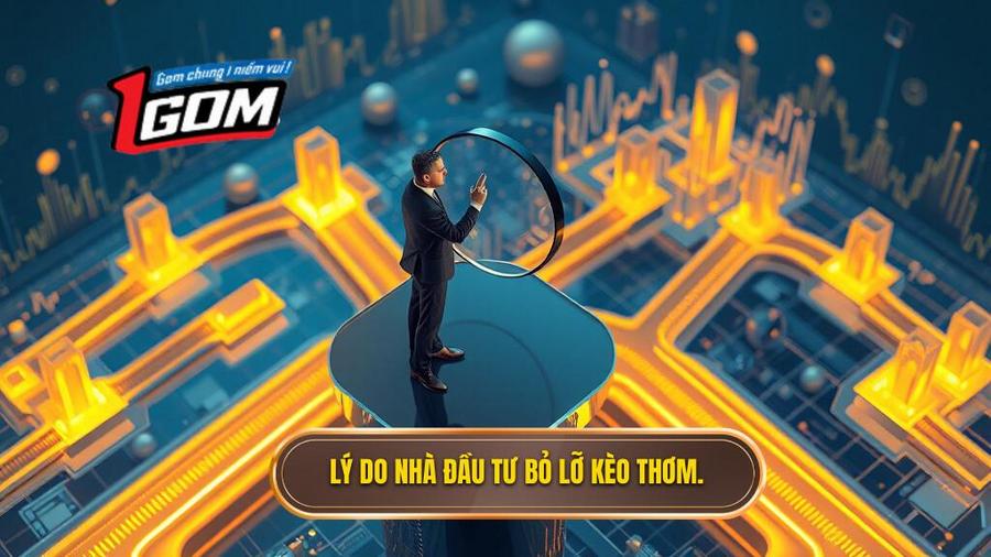 Kèo Thơm Hôm Nay: Nghệ Thuật Chọn Cửa Và Chiến Lược Về Bờ An Toàn 3 Phân tích đa chiều: Tại sao bạn thường bỏ lỡ kèo thơm?