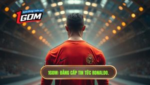 Ronaldo có tiếp tục thi đấu sau World Cup 2026 không? Phân tích chi tiết