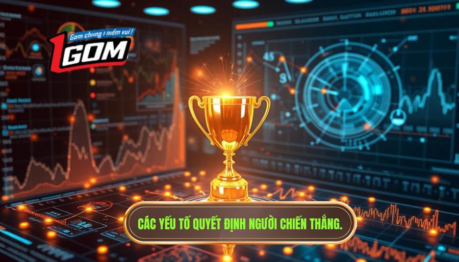 Dự đoán vua phá lưới World Cup 2026: Những ứng cử viên sáng giá 3 Phân tích đa chiều: Các yếu tố quyết định người chiến thắng